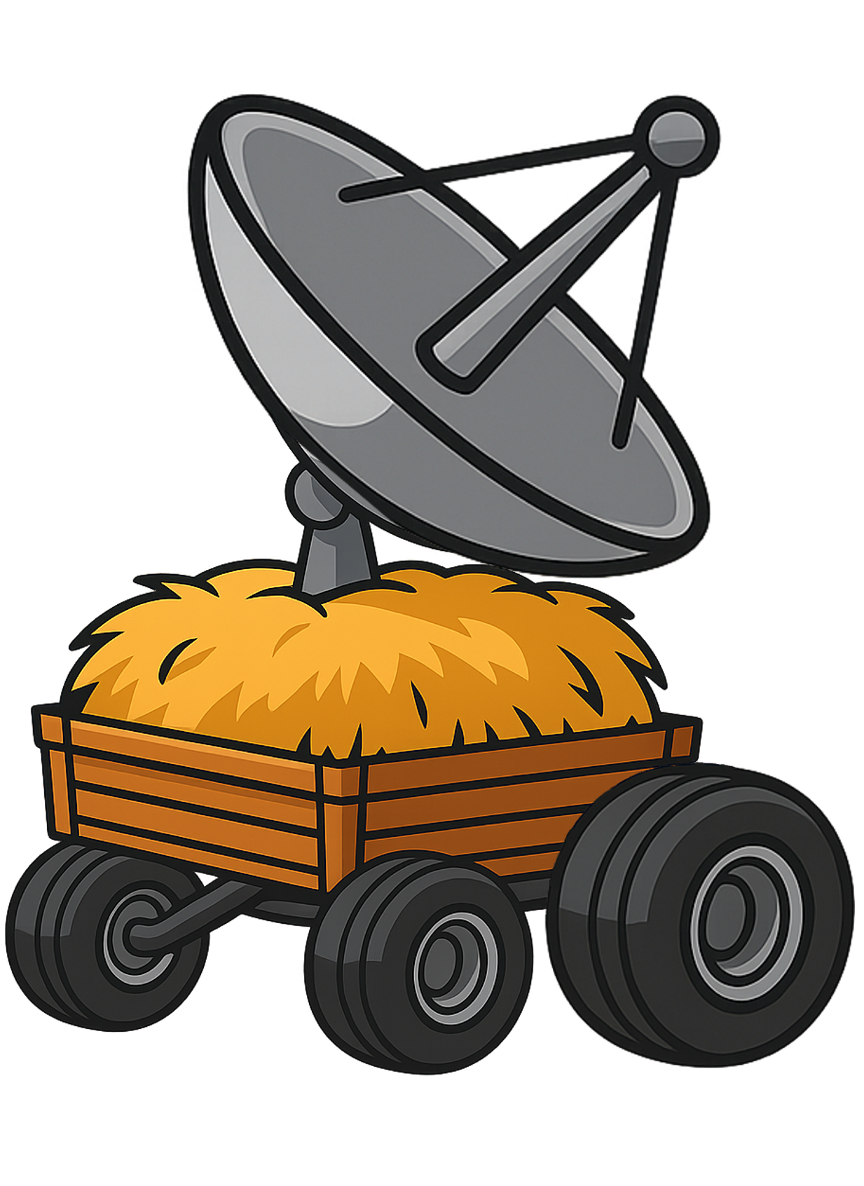 Legacy system integration services