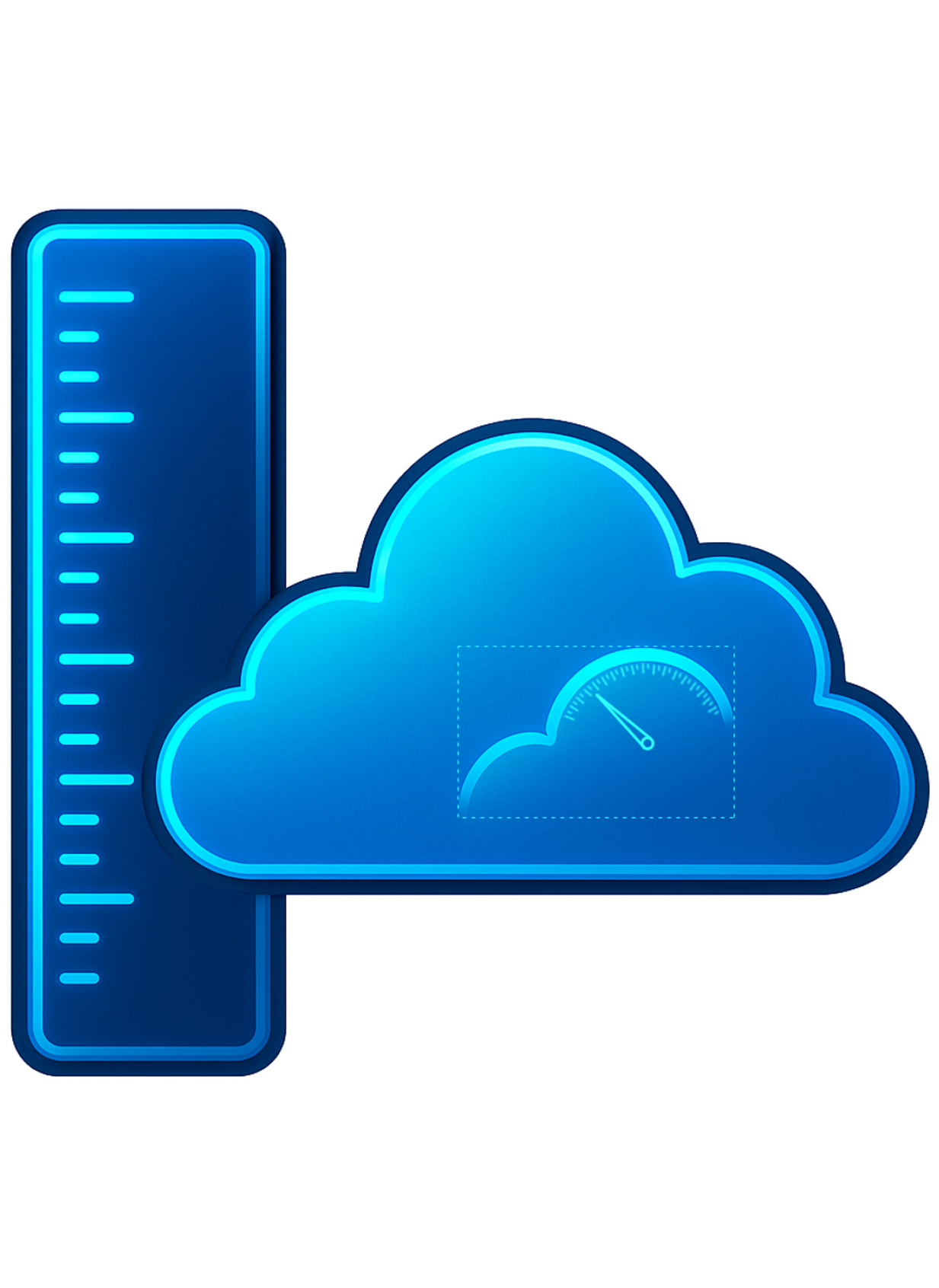 System architecture and design services